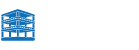 Commercial Mezzanine Floors